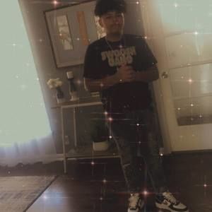 Meet your Posher, Nelson